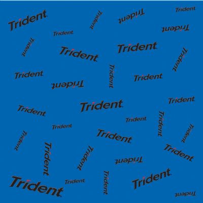 koza ipek konfeksiyon san ve tic a - kravat imalat ihracatI<br>

Trkiye'  nin tanInmI markalarIna fason retim ve satI yapmaktadIr. 